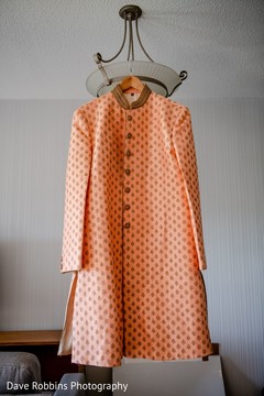 photo #287238 photo #287238