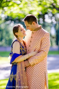 photo #287248 photo #287248