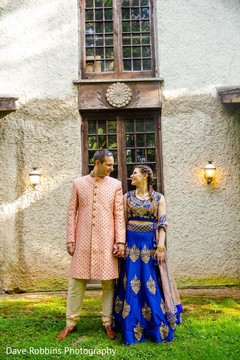 photo #287249 photo #287249