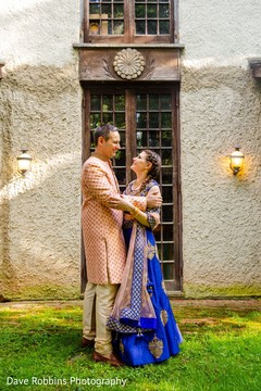 photo #287250 photo #287250