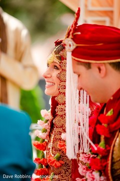 photo #287322 photo #287322