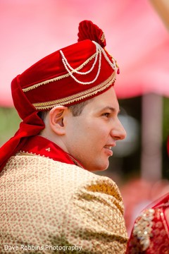 photo #287326 photo #287326