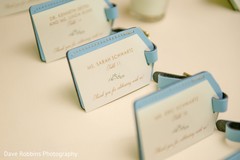 photo #287370 photo #287370