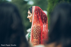 photo #287458 photo #287458