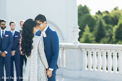 photo #287473 photo #287473