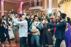 photo #287484 photo #287484