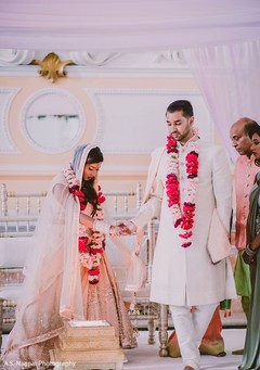 photo #287496 photo #287496