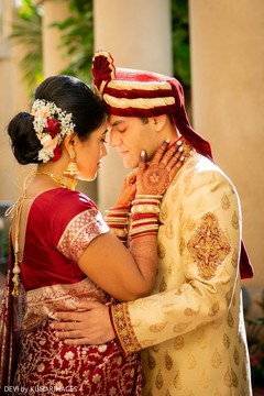 photo #287565 photo #287565