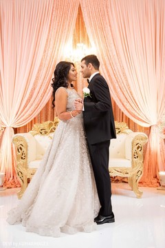photo #287566 photo #287566