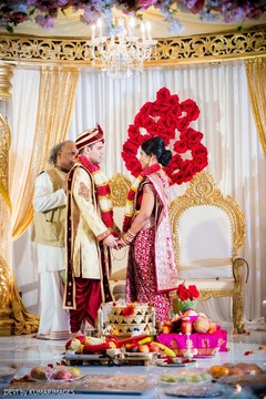 photo #287567 photo #287567