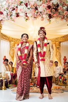 photo #287569 photo #287569