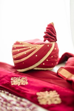 photo #287574 photo #287574