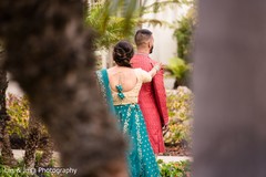 photo #287581 photo #287581