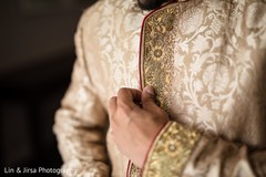 photo #287588 photo #287588
