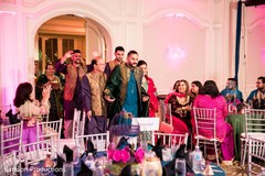 photo #287820 photo #287820