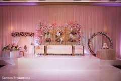 photo #287866 photo #287866