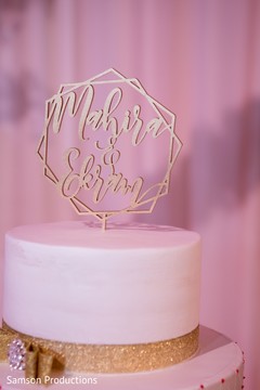 photo #287873 photo #287873