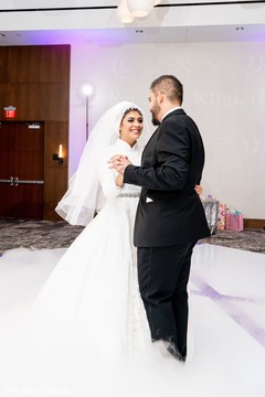 photo #287921 photo #287921