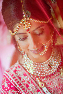 photo #288115 photo #288115