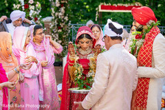 photo #288186 photo #288186