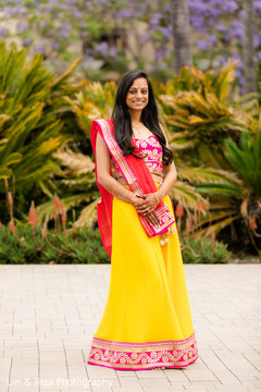 photo #288221 photo #288221