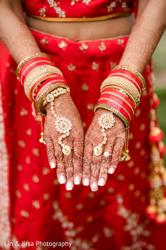 photo #288267 photo #288267