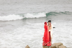 photo #288274 photo #288274