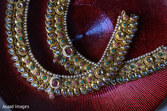 photo #288459 photo #288459