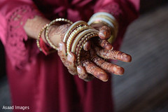 photo #288464 photo #288464