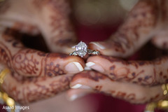 photo #288468 photo #288468