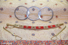 photo #288472 photo #288472
