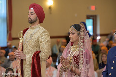photo #288502 photo #288502