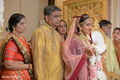 photo #288526 photo #288526