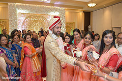 photo #288538 photo #288538