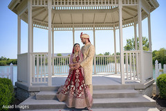 photo #288550 photo #288550