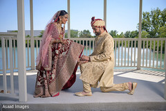 photo #288553 photo #288553