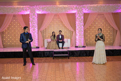 photo #288574 photo #288574