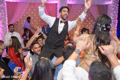 photo #288579 photo #288579