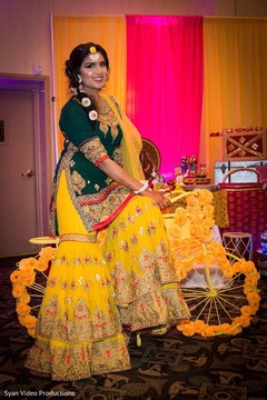 photo #288586 photo #288586