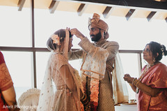 photo #288637 photo #288637