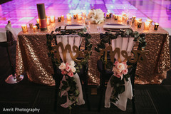 photo #288660 photo #288660