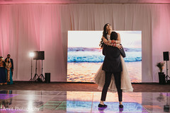 photo #288665 photo #288665