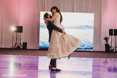 photo #288666 photo #288666