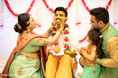 photo #288958 photo #288958