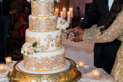 photo #289421 photo #289421