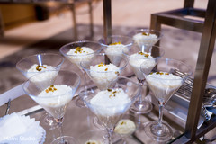 photo #289428 photo #289428