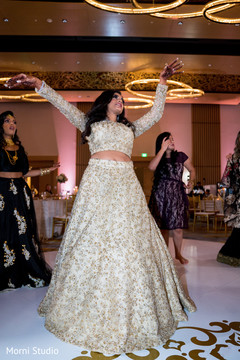 photo #289432 photo #289432
