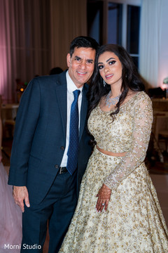 photo #289433 photo #289433