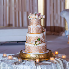 photo #289489 photo #289489