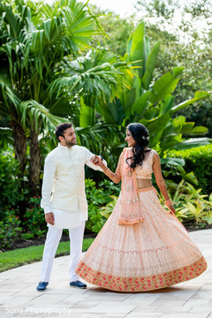 photo #289520 photo #289520
